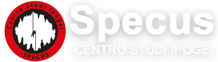 CSI Specus